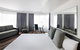 Mercure Sydney - thumb 5