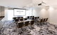 Mercure Sydney - thumb 11