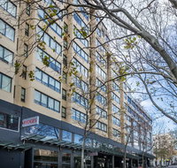 Rydges Sydney Central - St Kilda Accommodation