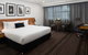 Rydges World Square Sydney - thumb 3