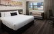 Rydges World Square Sydney - thumb 7