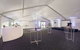 Rydges World Square Sydney - thumb 9