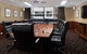 Rydges World Square Sydney - thumb 10