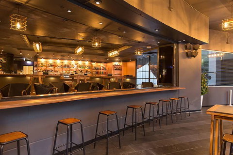 Rydges World Square Sydney - St Kilda Accommodation 13