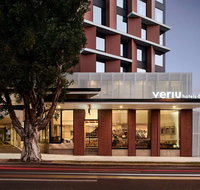 Veriu Green Square - St Kilda Accommodation