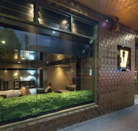 57 Hotel - St Kilda Accommodation