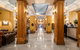 Castlereagh Boutique Hotel, Ascend - thumb 0