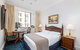 Castlereagh Boutique Hotel, Ascend - thumb 1