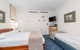 Castlereagh Boutique Hotel, Ascend - thumb 2