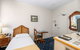 Castlereagh Boutique Hotel, Ascend - thumb 3