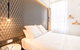 Castlereagh Boutique Hotel, Ascend - thumb 7