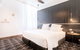 Castlereagh Boutique Hotel, Ascend - thumb 16