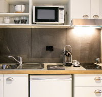 The Urban Newtown - St Kilda Accommodation