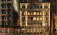 The Porter House Hotel Sydney - MGallery - thumb 0