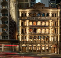 The Porter House Hotel Sydney - MGallery - St Kilda Accommodation