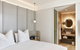 The Porter House Hotel Sydney - MGallery - thumb 3