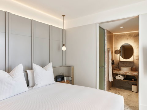 The Porter House Hotel Sydney - MGallery - St Kilda Accommodation 3