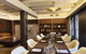 The Porter House Hotel Sydney - MGallery - thumb 7