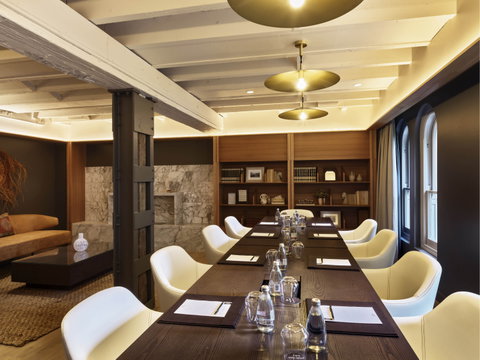 The Porter House Hotel Sydney - MGallery - St Kilda Accommodation 7