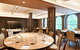 The Porter House Hotel Sydney - MGallery - thumb 8