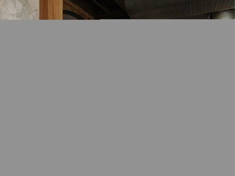 The Porter House Hotel Sydney - MGallery - St Kilda Accommodation 10