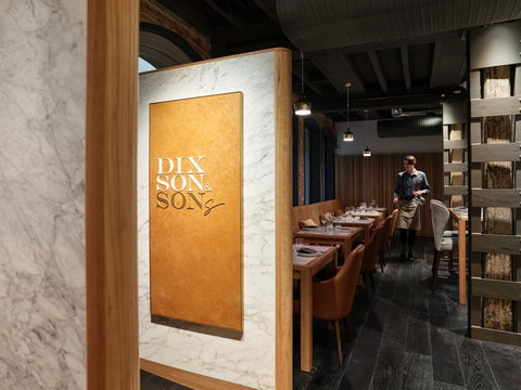 The Porter House Hotel Sydney - MGallery - St Kilda Accommodation 11