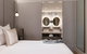 The Porter House Hotel Sydney - MGallery - thumb 12