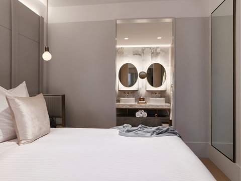 The Porter House Hotel Sydney - MGallery - St Kilda Accommodation 12