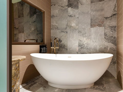 The Porter House Hotel Sydney - MGallery - St Kilda Accommodation 13