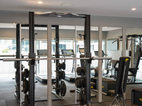 The Porter House Hotel Sydney - MGallery - St Kilda Accommodation 14
