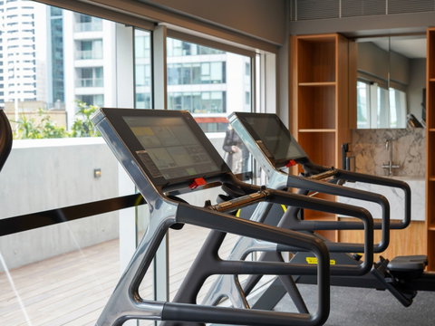 The Porter House Hotel Sydney - MGallery - St Kilda Accommodation 15