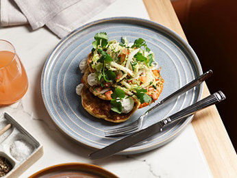 The Porter House Hotel Sydney - MGallery - St Kilda Accommodation 16