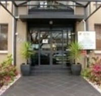 Birches Serviced Apartments - St Kilda Accommodation