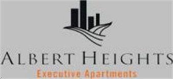 Albert Heights Service Apts - St Kilda Accommodation 7