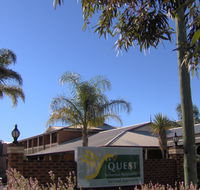 Quest Yelverton Kalgoorlie - St Kilda Accommodation