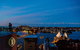 InterContinental Sydney - thumb 1