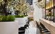 Ovolo Woolloomooloo - thumb 0