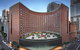 Sofitel Sydney Wentworth - thumb 0