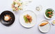 Sofitel Sydney Wentworth - thumb 2