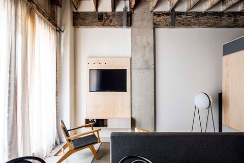 Veriu Broadway - St Kilda Accommodation 1
