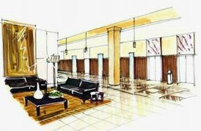 Adina Apartment Hotel Sydney Central - St Kilda Accommodation 1