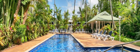 Agincourt Beachfront Apartments - St Kilda Accommodation 0