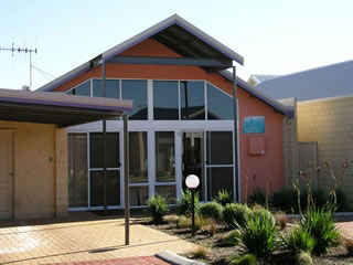 Albany Bayside Ocean Villas - St Kilda Accommodation 0