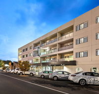 Quest Dubbo - St Kilda Accommodation
