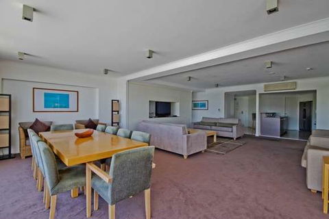 Mantra Ettalong Beach, Ettalong - St Kilda Accommodation 1