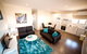 Exmouth Escape Resort - thumb 1