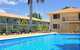Arlia Sands Apartments - thumb 0