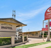 Econo Lodge Park Lane - St Kilda Accommodation