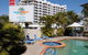 Aruba Beach Resort - thumb 2