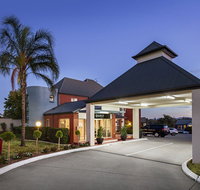 Quest Tamworth